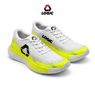 LOGIC - Genetic Stabilo Series | Men's Shoes Trendy Jogging, Gymnastics, and Sports Shoes