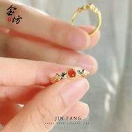 emas 916 original ring gelang titanium anti karat original gelang couple hitam emas 916 gelang coupl