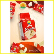 ❁ ◺ ✸ Broas sunshine special