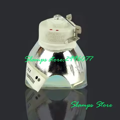 High Quality ET-LAL500 Projector Lamp for for Panasonic PT-LW330 PT-LW280 PT-LB360 PT-LB330 PT-LB300