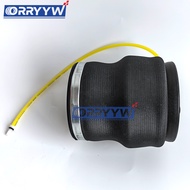 Suitable for Scania Phase 3 Phase 4 Logistics Truck Pump Tractor Seat Airbag1498864 2133704