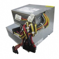 Power Supply For Dell F255E-01 D255P-00 L255P-01 AC255AD-00 H255E-01