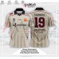 SRG ESPORTS SELANGOR Red Giant ESPORTS Malaysia New MSC 2025 EWC 2025 Mobile Legend Freefreee AOV HO
