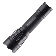 Convoy M1 SST40 SFT40 SFT-25R18650 flashlight