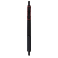 uni Jetstream Edge pen SXN-1003-38 Black + Red 0.38mm