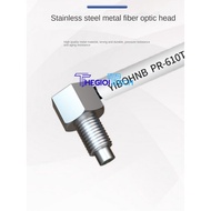 Autonics Fiber Optic Sensor | PT - 320 - 420 - 610 - 620 | Series & Amplifier FV-V21/FV-21C