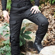5.11 outdoor tactical pants, long PDL work pants