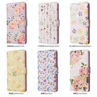 Casing for Samsung Galaxy A12 A51 A15 5G A55 A04 A04s A22 A13 4G PU Leather Case Wallet Flip Cover Card Holder Slots Pocket TPU Bumper Shockproof Shell Stand Phone Covers Cases