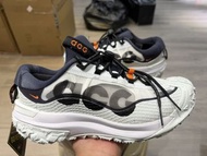 Nike ACG Mountain Fly 2 Low