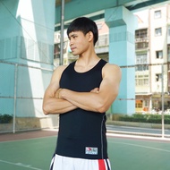 DLIVE|Sports Thin Shoulder Corset