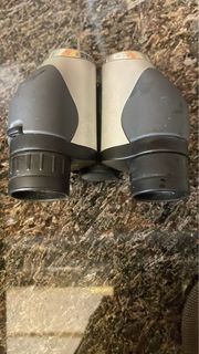 Nikula 雙筒望遠鏡 名牌望遠鏡