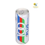 100 Plus Original 325ml