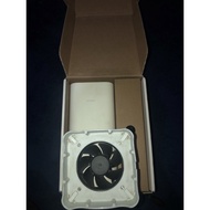 Huawei B818-263 free modem fan