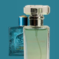 Szindore Amaya Perfume EDP