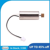 RC Toy Helicopter Upgrade C138 Main Motor Kit for RC ERA C138 Bell 206 1:33 RC Toy Helicopter Parts