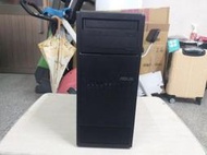 (((台中市)ASUS伺服器電腦 Xeon E3-1220 V6 16GB RAM