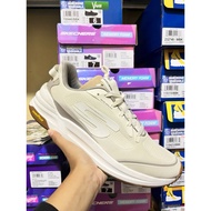 SKECHERS SKECHERS SKECHERS 237353 GLOBAL JOGGER COVERT