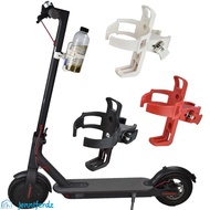 JENNIFERDZ Bicycle Bottle Holder MTB Road Bike Water Bottle Cage Water Cup Holder 360 Degree Rotatio