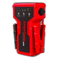 JumpsPower GTR 專業版車用過江龍