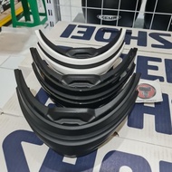 ZEUS ZS 613C PEAK HAT/