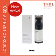 FIOLE dream nourishing oil 30ml/Masumi hair treatment 50ml