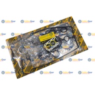 Toyota Avanza 1.5 3SZ-VE Gen 2 2013-Up Cylinder Head Overhaul Gasket