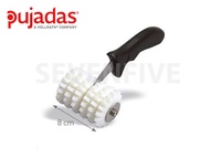 PUJADAS ที่กรุแป้ง ที่ทำลายแป้ง สำหรับเบเกอรี่ PUJ1-806.000