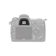 Eyecup DK-23 for Nikon D750 D600 D7200 D7100 D7000 D300 D300S (Eyecup DK-23 for Nikon)