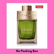 BVLGARI Wood Essence EDP 100mL(No Packing Box)