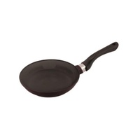 Cs SELM FRYING PAN 28 cm Non-Stick FRYING PAN Oil-Free FRYING PAN