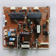 Bo mạch Tivi Toshiba 24PB1V