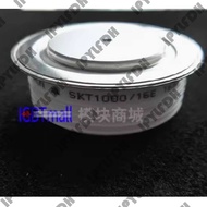 SKT1000/16E SKT1000/14E SKT1000/12E SKT1000/10E SKT1000/18E SKT1000/20E SKT1000/22E  Thyristor Modul