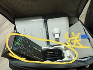 Philips Respironics DreamStation 睡眠呼吸機