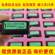 A06B-6200-K141 A44L-0001-0168 Fenakohara Surge Absorber New Special Price