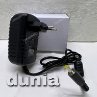 Charger - Adaptor Speaker Portable Dat 12 inch 9V 2A