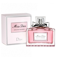 MISS DIOR ABSOLUTELY BLOOMING EDT FOR WOMEN