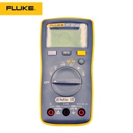 FLUKE FLUKE FLUKE F101/F101Kit/F106/F107 Pocket Multimeter Meter Digital