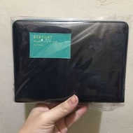 2018 2019 珠友 年曆 手帳 日誌 日曆 計劃表 台灣製造 文創設計 生涯規劃表 年度計劃表 月計劃表 日計劃表 行事曆