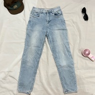 Second Hand CottonOn Jeans
