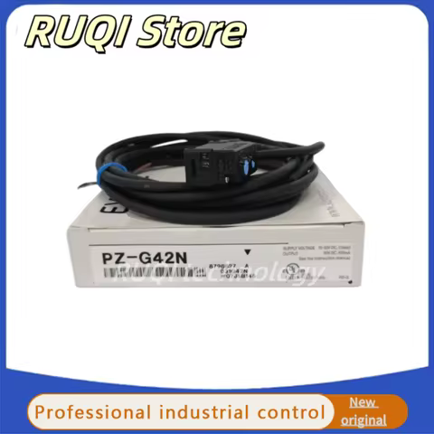 New original PZ-G41N PZ-G42N PZ-G41P PZ-G42P PZ-G101N PZ-G102N PZ-G101P PZ-G102P PZ-G61N PZ-G62N PZ-