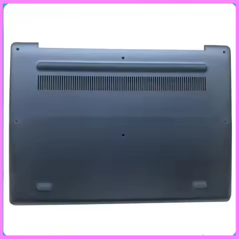 New LCD Screen Back Cover For Lenovo Ideapad 330S-14 330S-14IKB 330S-14AST 2018 Front Bezel Palmrest