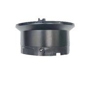 New Original Repair Parts For Sony FE 16-35mm F2.8 GM SEL1635GM Front 1st Group Lens Glass Fixed Bar
