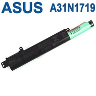 Original Asus A31N1719 Battery for ASUS A407 A407U A407M X507 X507U X407U X407M X507M X407UB Laptop 