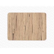 TrackPad 3 Sticker Wrap