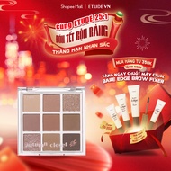 Eyeshadow Palette E​T​U U​D D​E P​L l l​A​Y C​O o o o o​L l l​O o o o o​R E​Medical​E e​S A​U u​T​U 