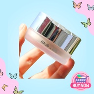 HAUS LABS BIO-BLURRING LOOSE SETTING POWDER