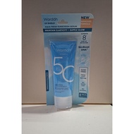 WARDAH AQUA FRESH ESSENSE UV SHIELDWARDAH