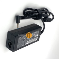 For HP Pavilion 15-E007sr 15-E008ea 15-E008ee 15-E008sc 15-E008se 15-E008sr Ac Adapter Charger