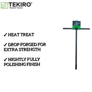 Tekiro Original 7mm T-Socket Wrench Black T-Socket Wrench 7mm T-Type Wrench