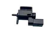 [MTN]Control Solenoid Valve For A4 For Beetle For Passat For Jetta 037906283C